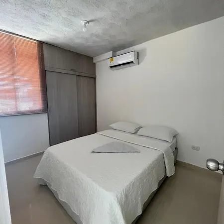 Apartamento Refugio Moderno En Las Alturas *