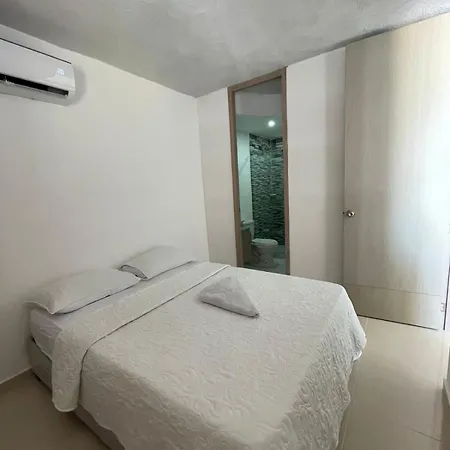 Apartamento Refugio Moderno En Las Alturas *